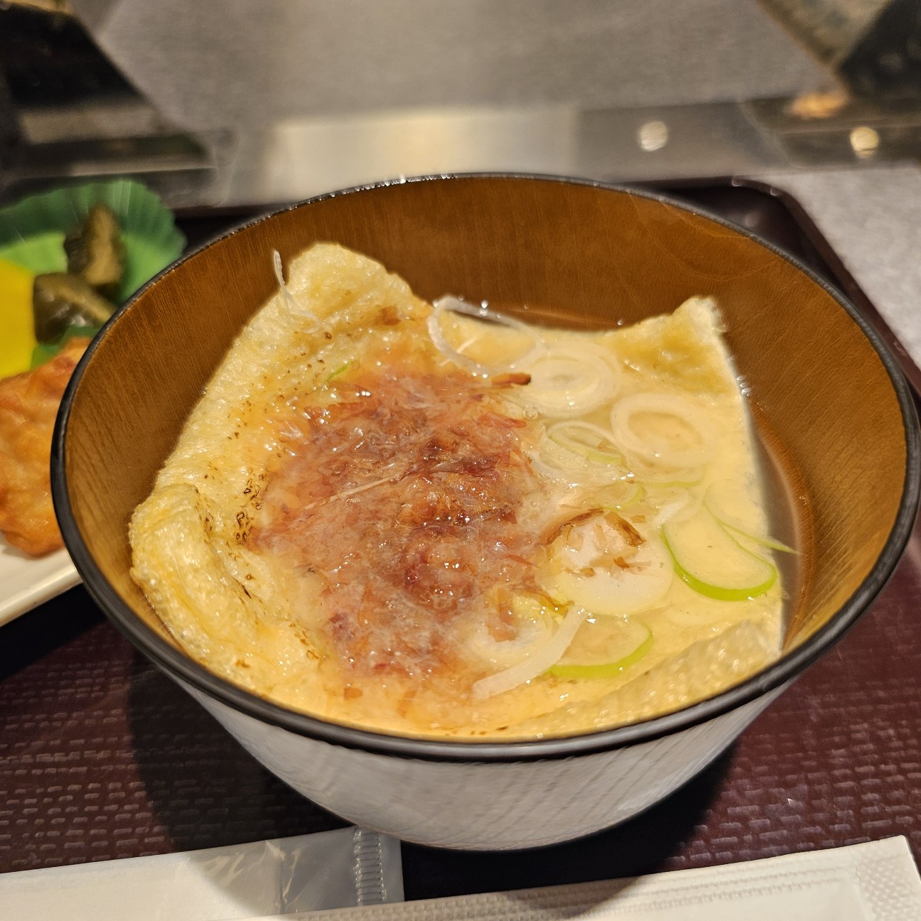 f:id:tt-suzukiit:20240414112500j:image