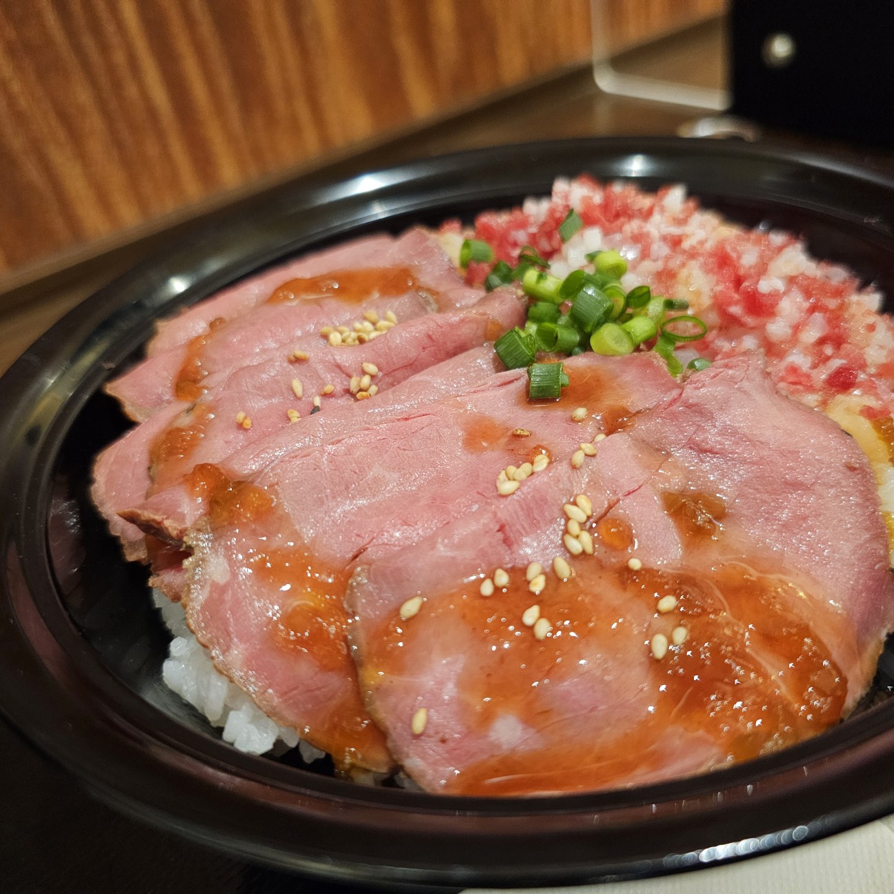 f:id:tt-suzukiit:20240414130210j:image