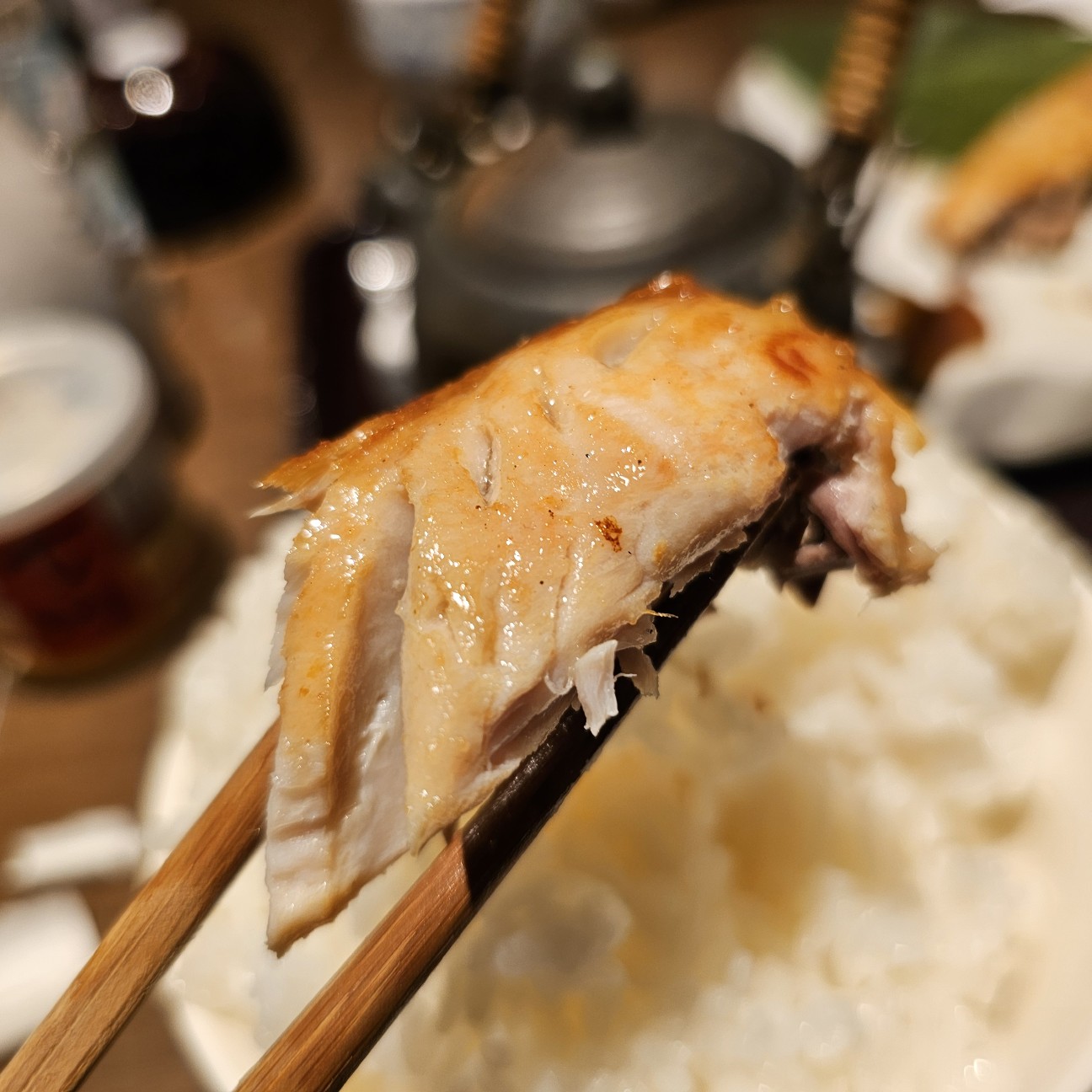 f:id:tt-suzukiit:20240423201526j:image