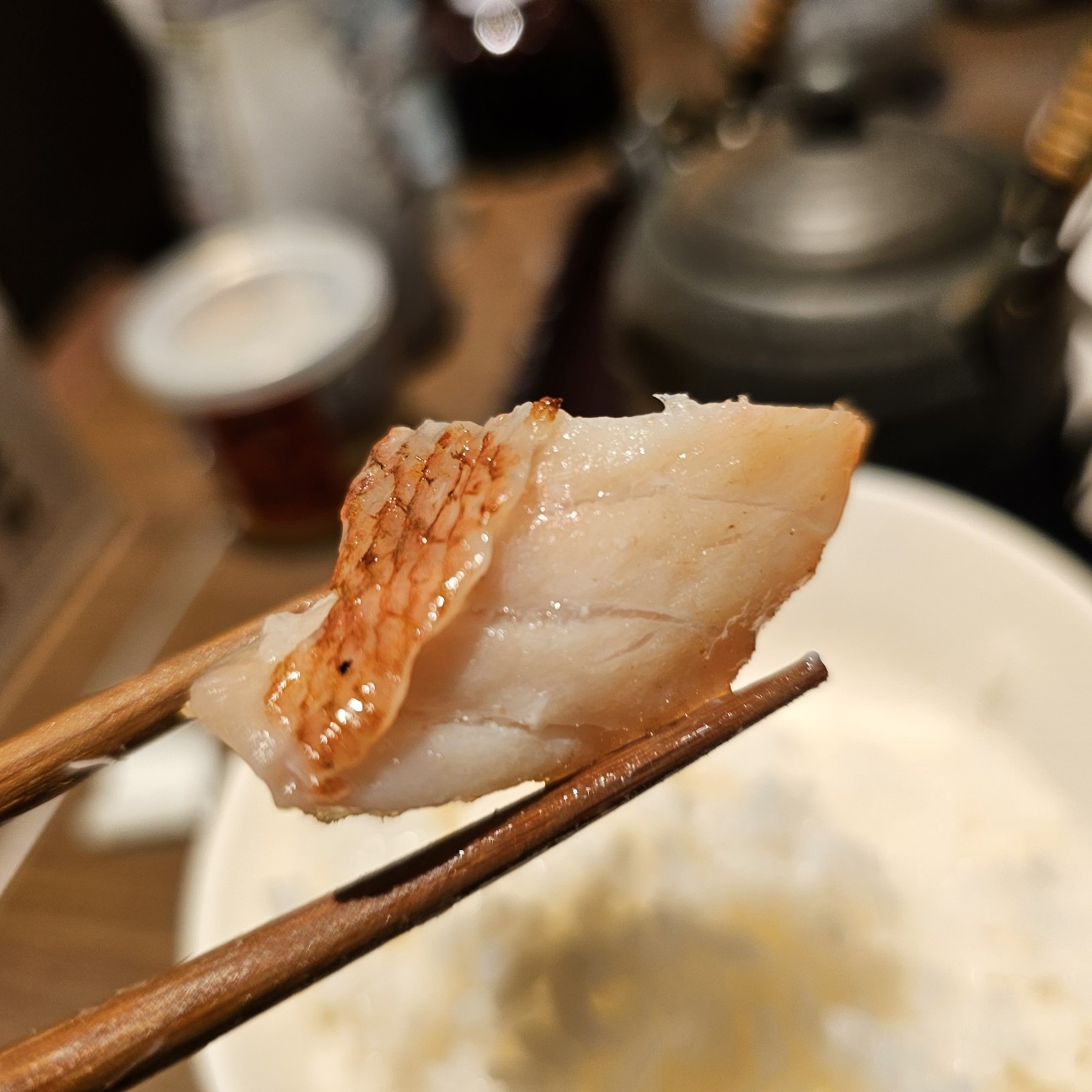 f:id:tt-suzukiit:20240423203735j:image