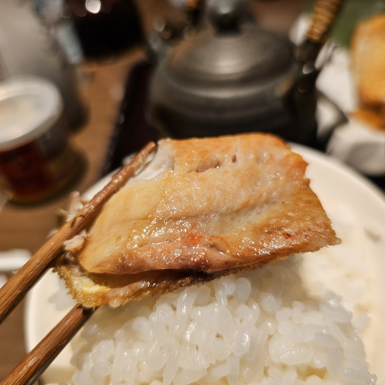 f:id:tt-suzukiit:20240423204053j:image