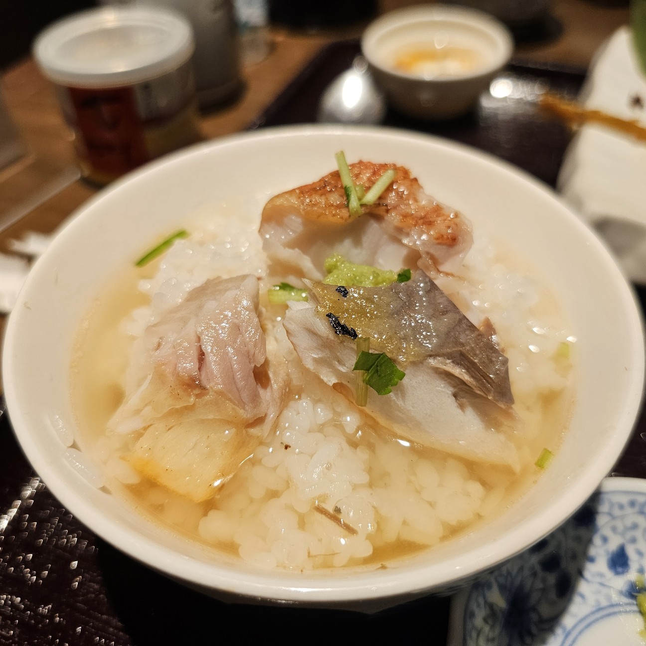 f:id:tt-suzukiit:20240423204129j:image