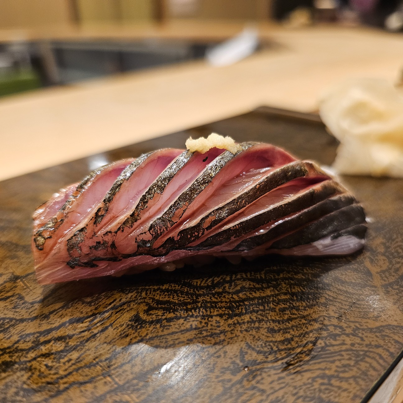 f:id:tt-suzukiit:20240424193151j:image