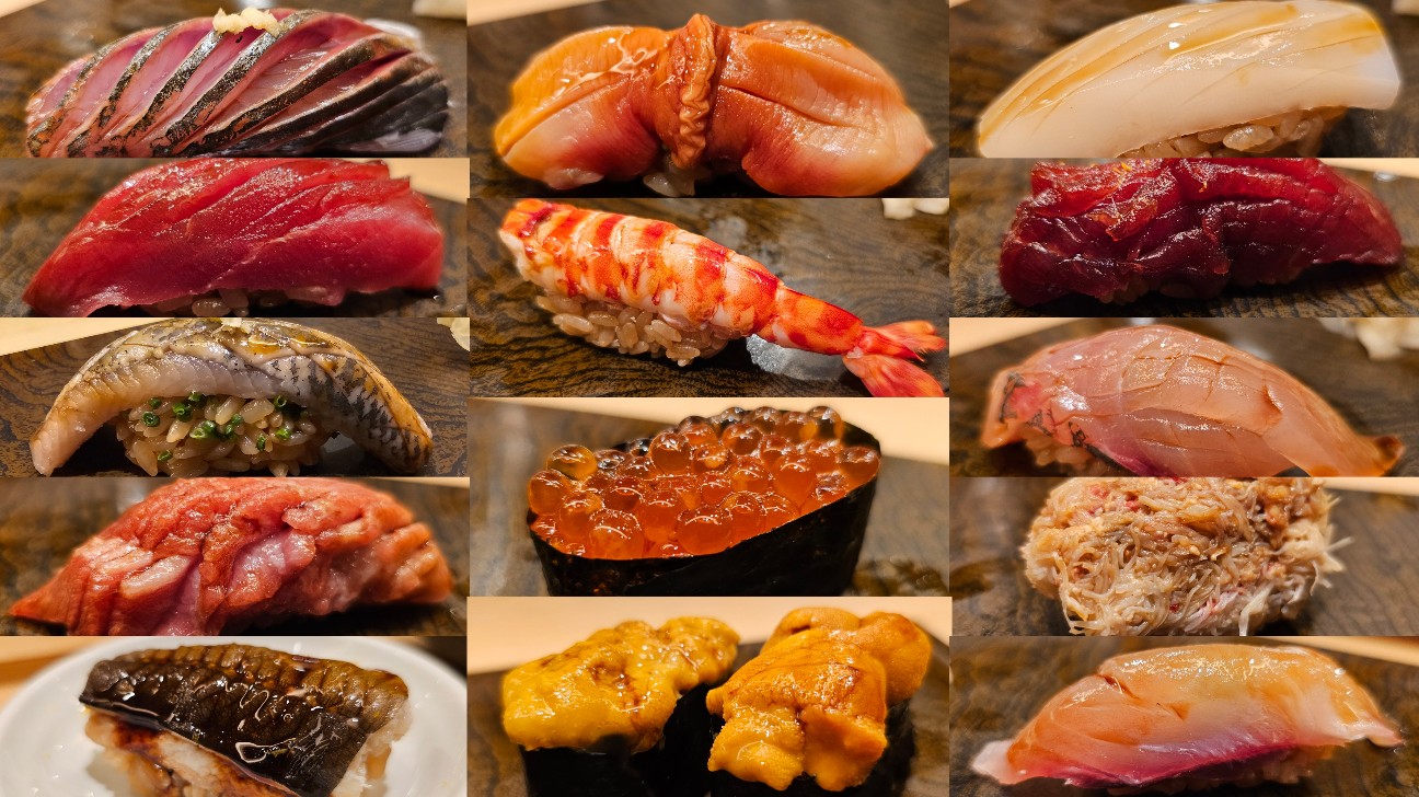 f:id:tt-suzukiit:20240424194256j:image