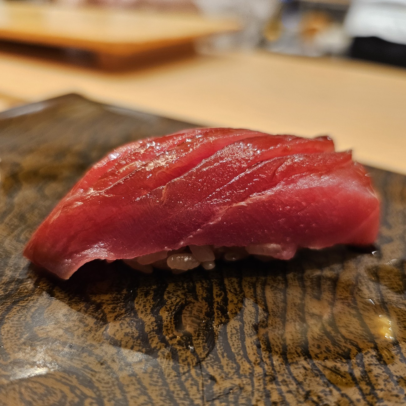 f:id:tt-suzukiit:20240424200342j:image