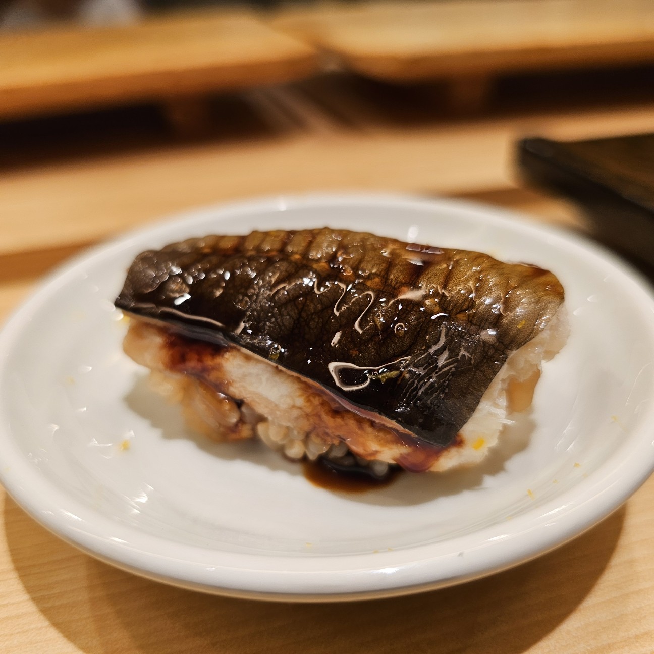 f:id:tt-suzukiit:20240424200530j:image