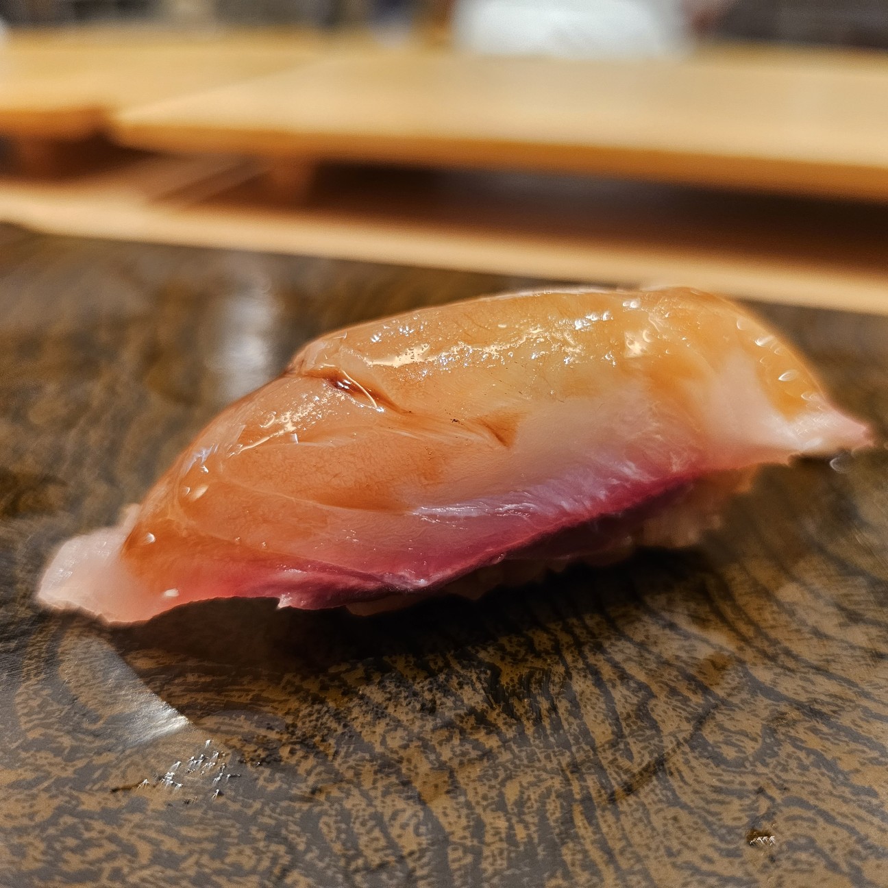 f:id:tt-suzukiit:20240424200732j:image