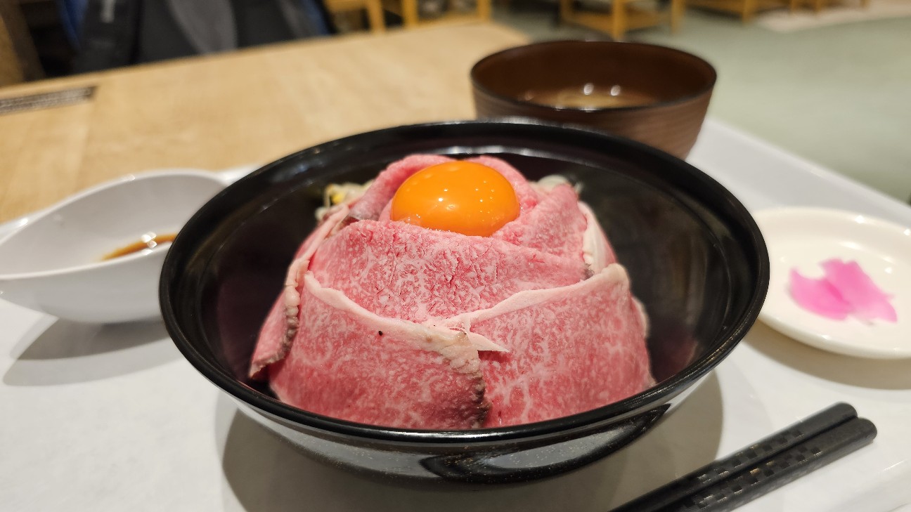 f:id:tt-suzukiit:20240429151832j:image