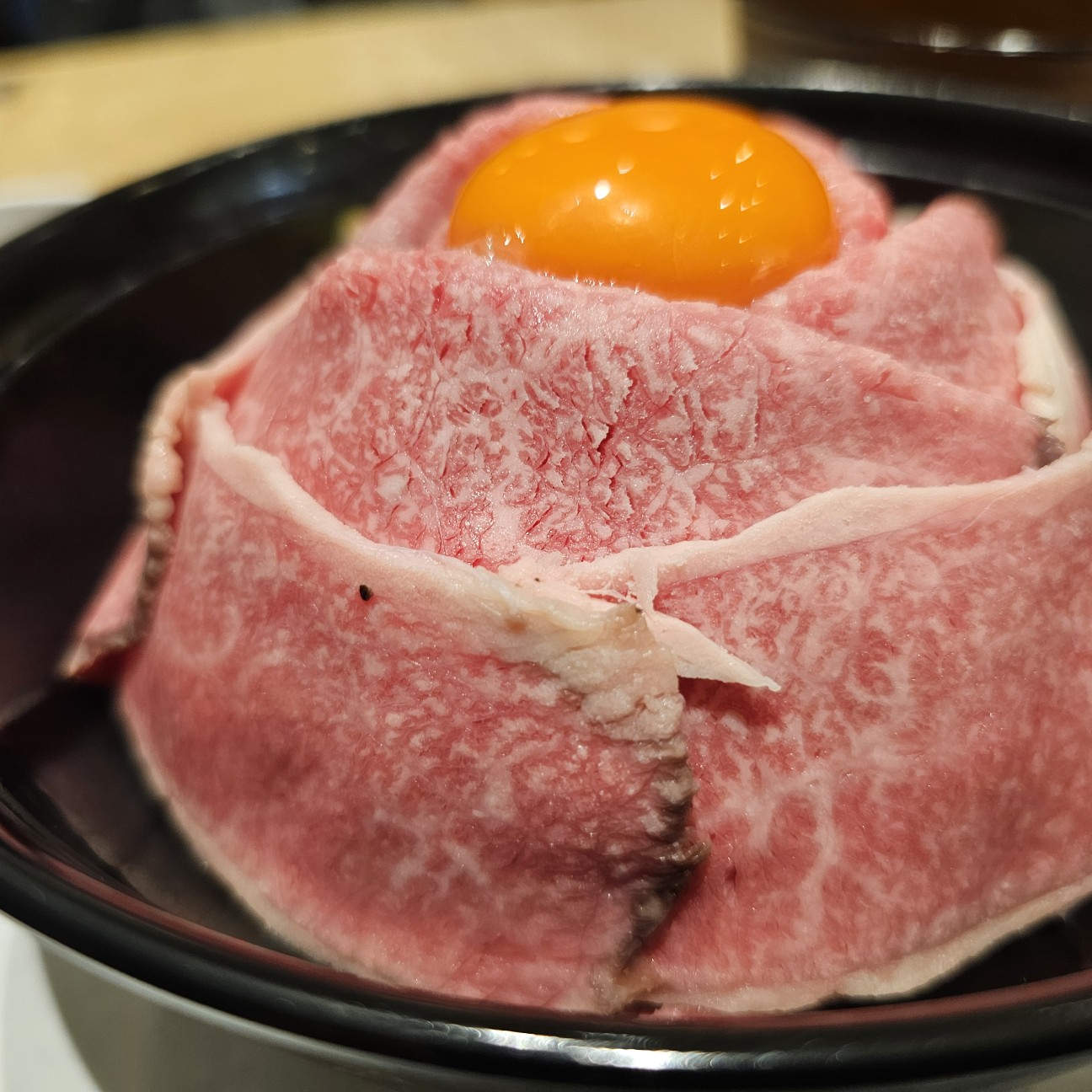 f:id:tt-suzukiit:20240429151955j:image