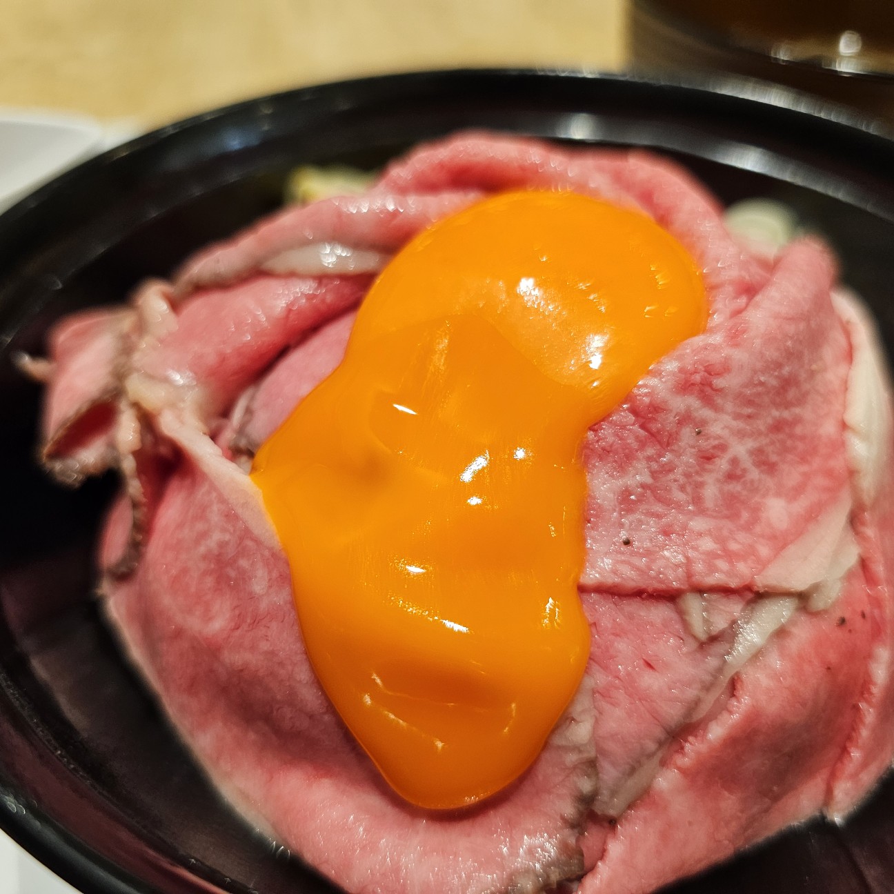 f:id:tt-suzukiit:20240429152416j:image