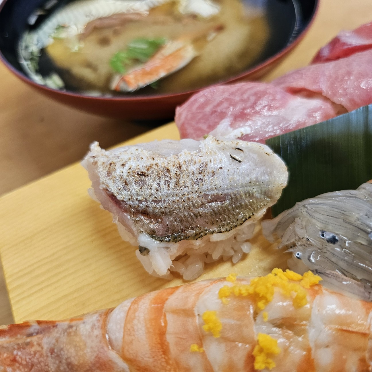 f:id:tt-suzukiit:20240508203545j:image