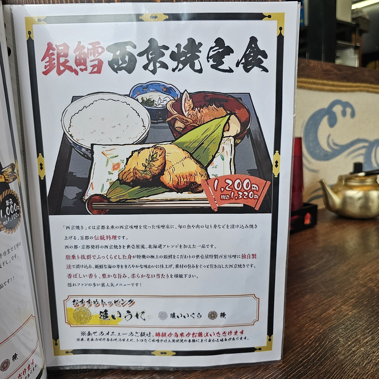 f:id:tt-suzukiit:20240521182856j:image