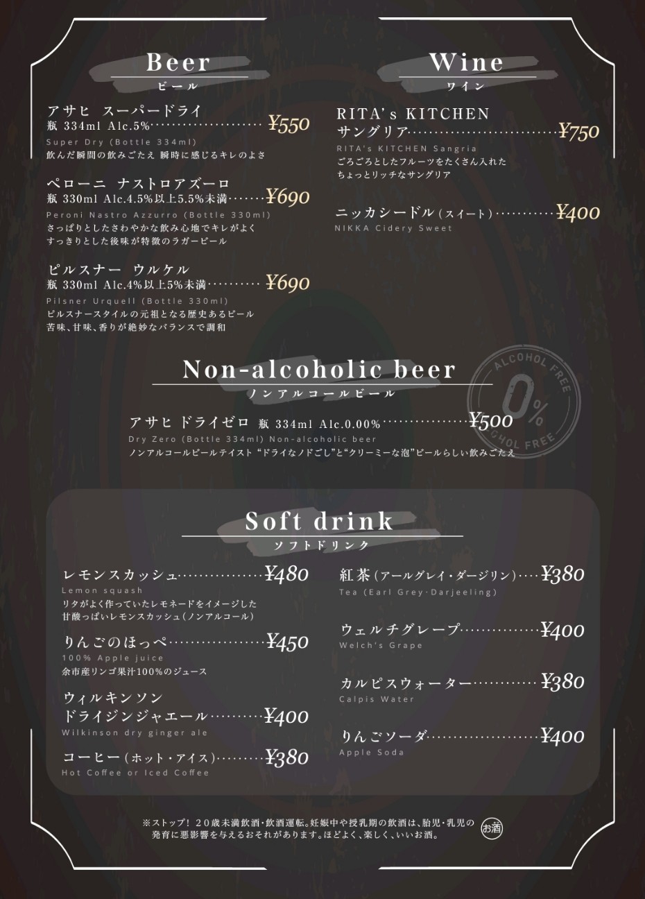 f:id:tt-suzukiit:20240522172012j:image