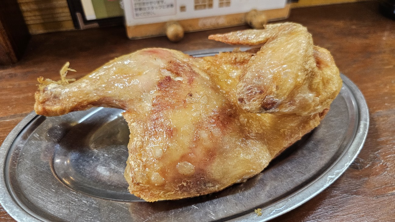 f:id:tt-suzukiit:20240524224536j:image
