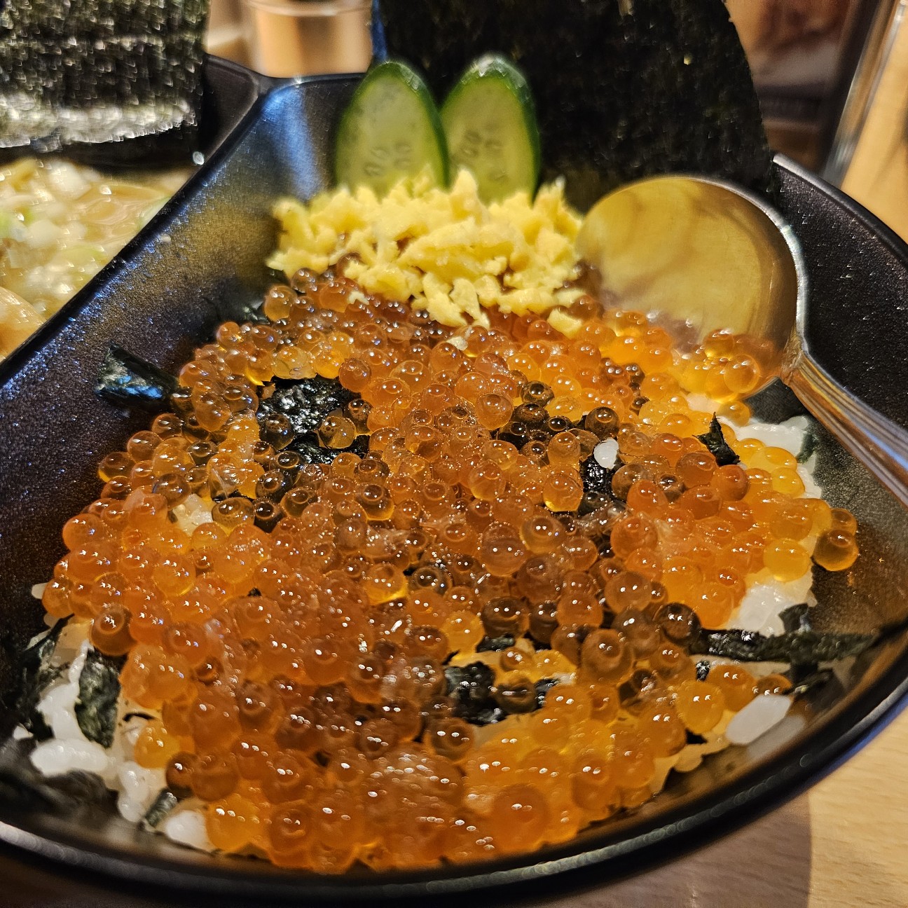 f:id:tt-suzukiit:20240526002429j:image