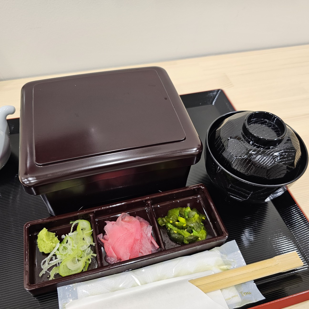f:id:tt-suzukiit:20240528194035j:image