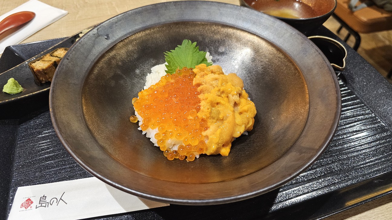 f:id:tt-suzukiit:20240530211429j:image