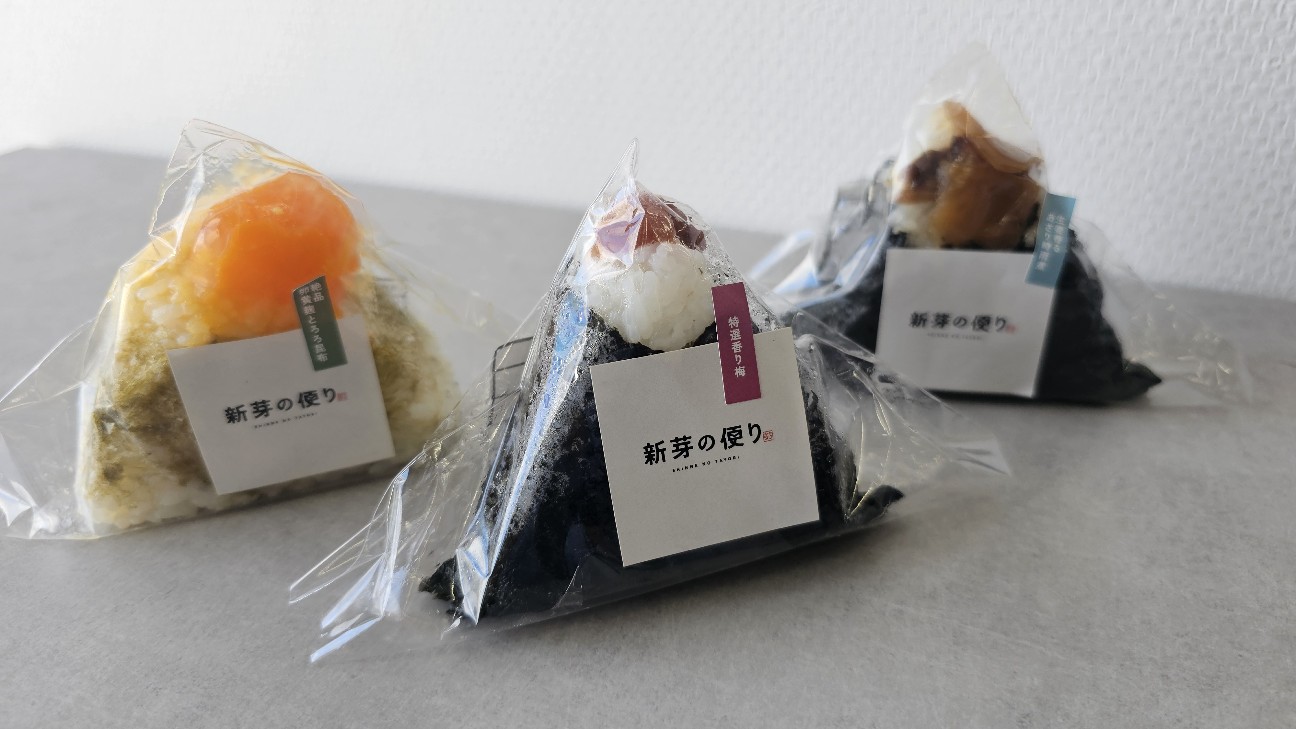 f:id:tt-suzukiit:20240604192925j:image