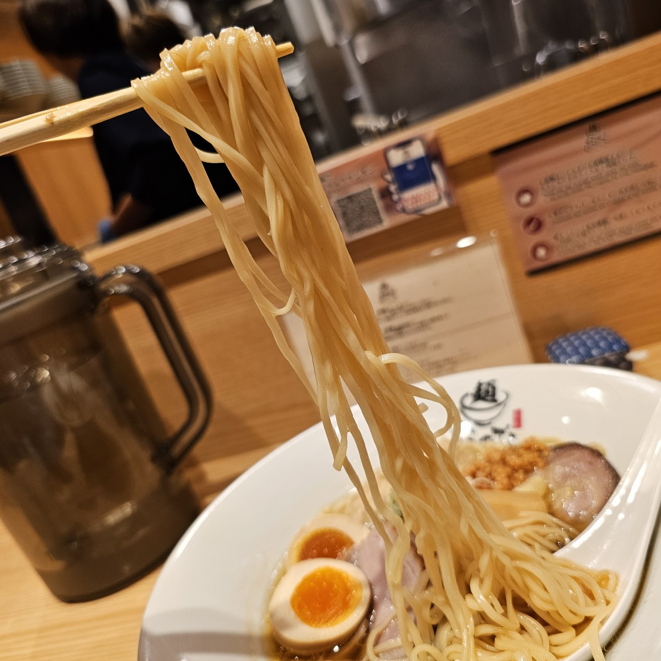 f:id:tt-suzukiit:20240606202209j:image