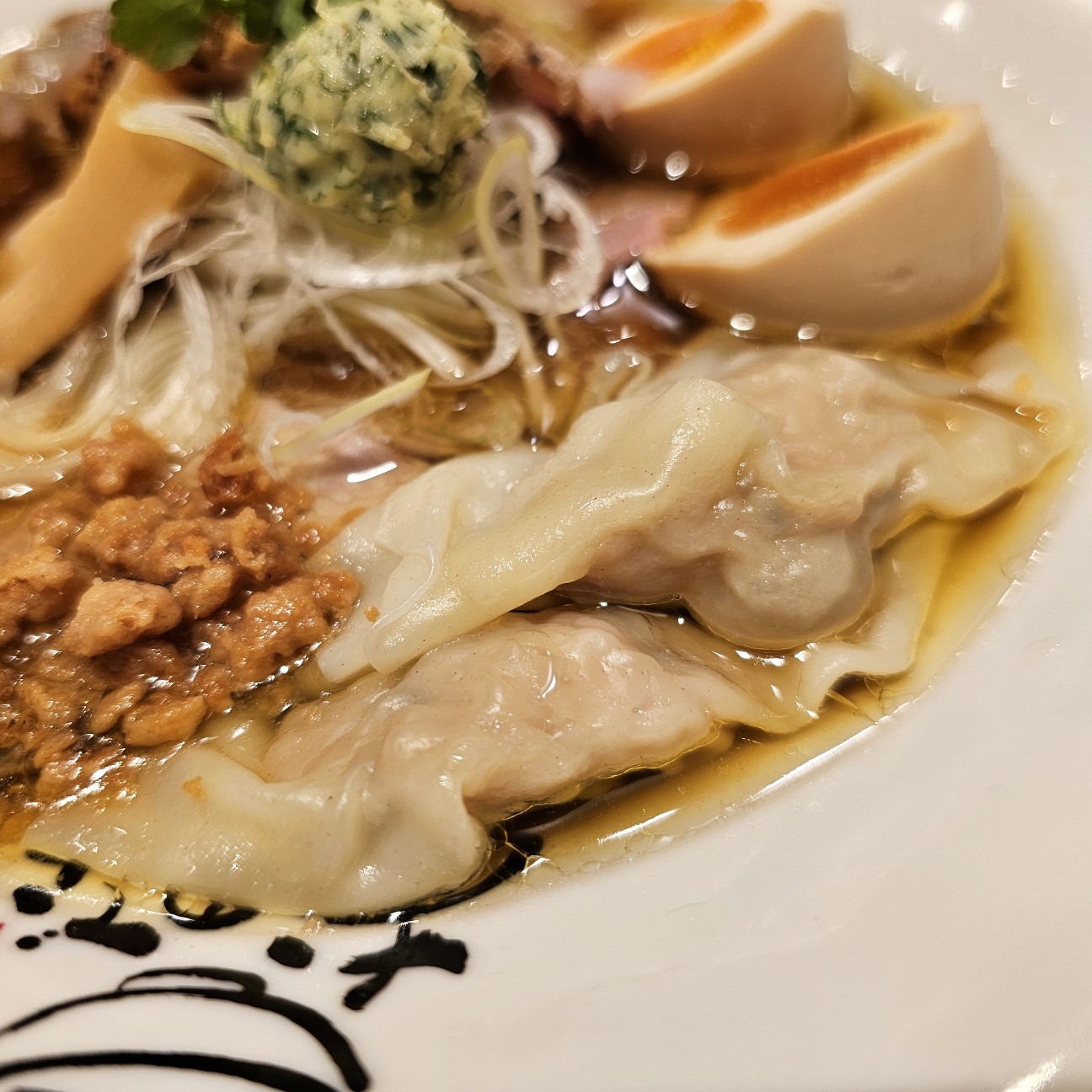 f:id:tt-suzukiit:20240606202724j:image