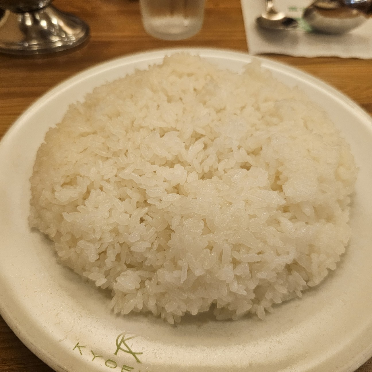 f:id:tt-suzukiit:20240607195222j:image
