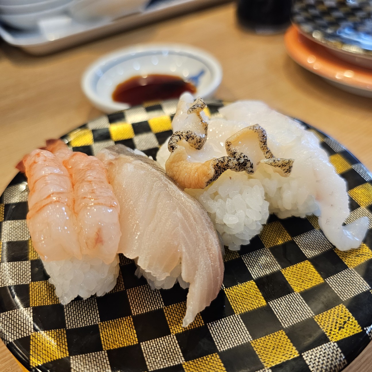 f:id:tt-suzukiit:20240615211407j:image