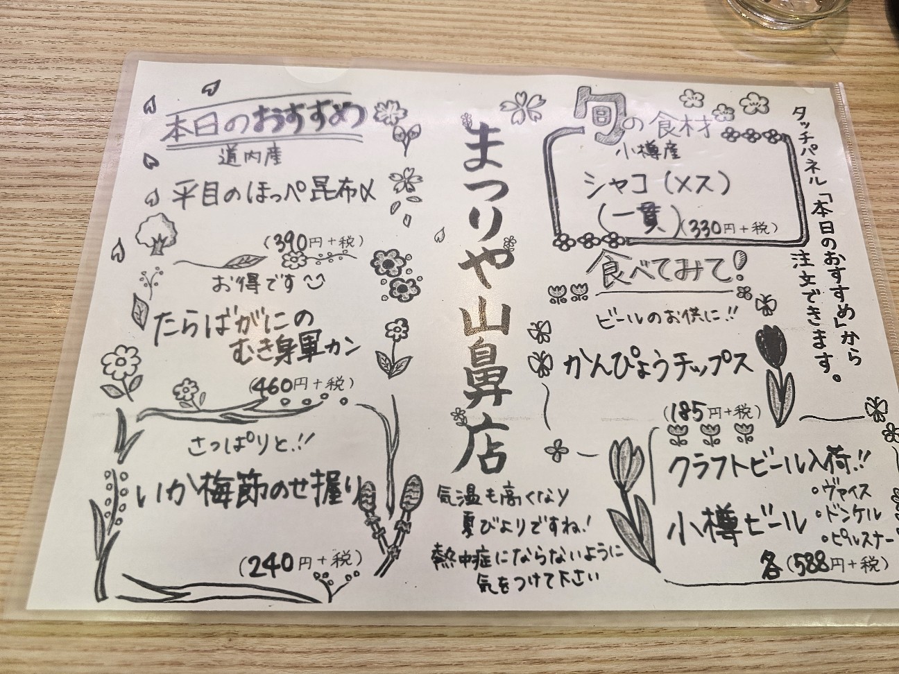 f:id:tt-suzukiit:20240617204103j:image f:id:tt-suzukiit:20240617204103j:image