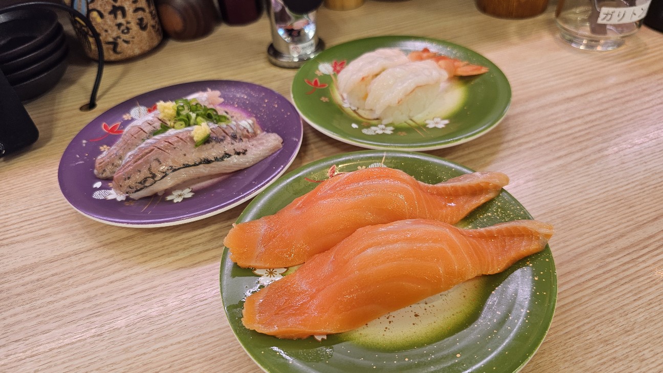 f:id:tt-suzukiit:20240618194033j:image f:id:tt-suzukiit:20240618194033j:image