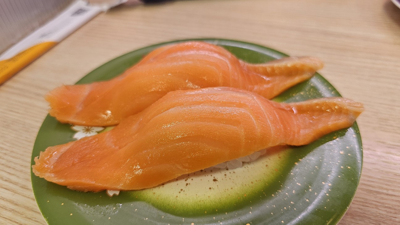 f:id:tt-suzukiit:20240618195116j:image f:id:tt-suzukiit:20240618195116j:image