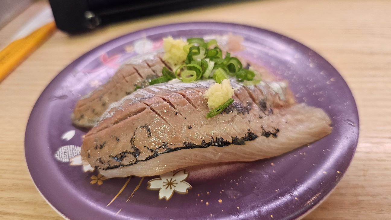 f:id:tt-suzukiit:20240618203127j:image f:id:tt-suzukiit:20240618203127j:image