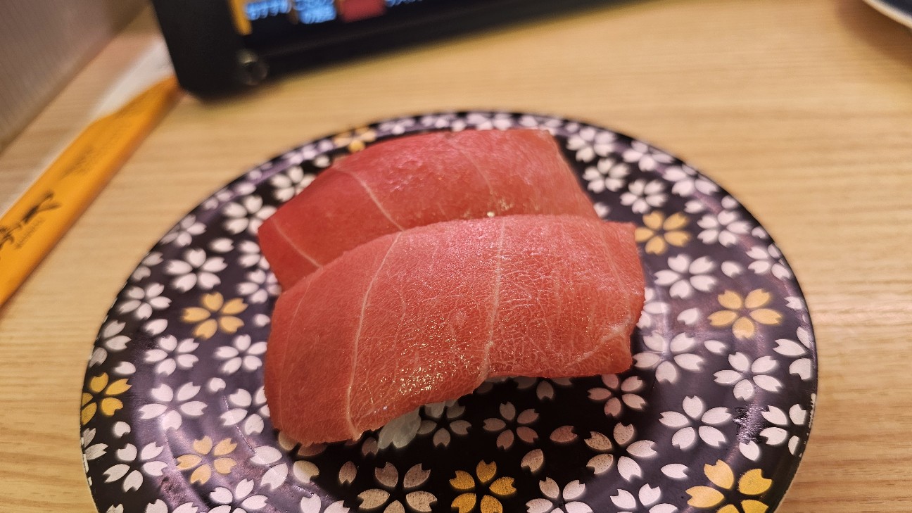 f:id:tt-suzukiit:20240618203310j:image f:id:tt-suzukiit:20240618203310j:image