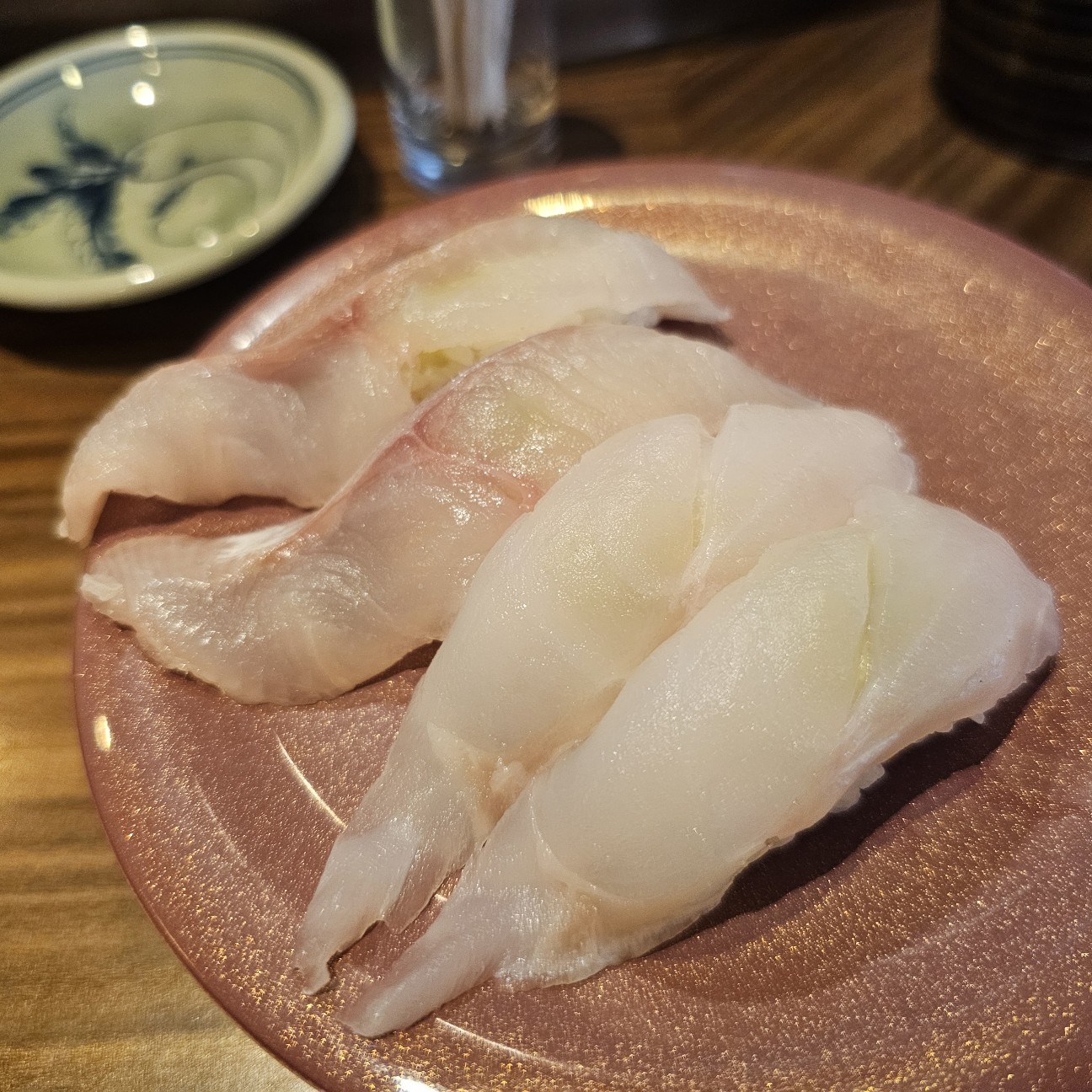 f:id:tt-suzukiit:20240621130056j:image