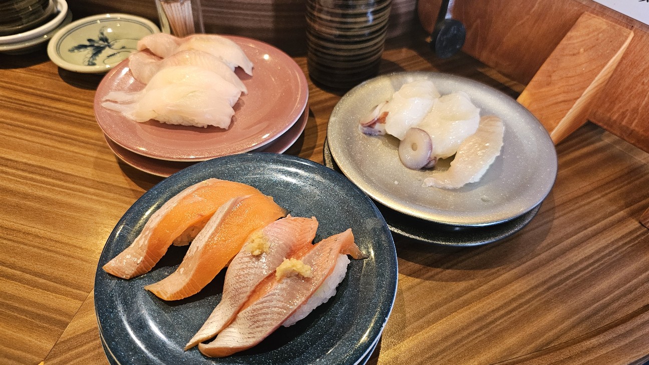 f:id:tt-suzukiit:20240621130227j:image