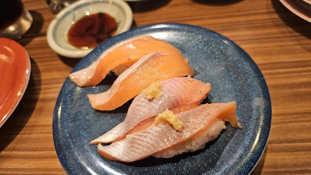 f:id:tt-suzukiit:20240621131632j:image