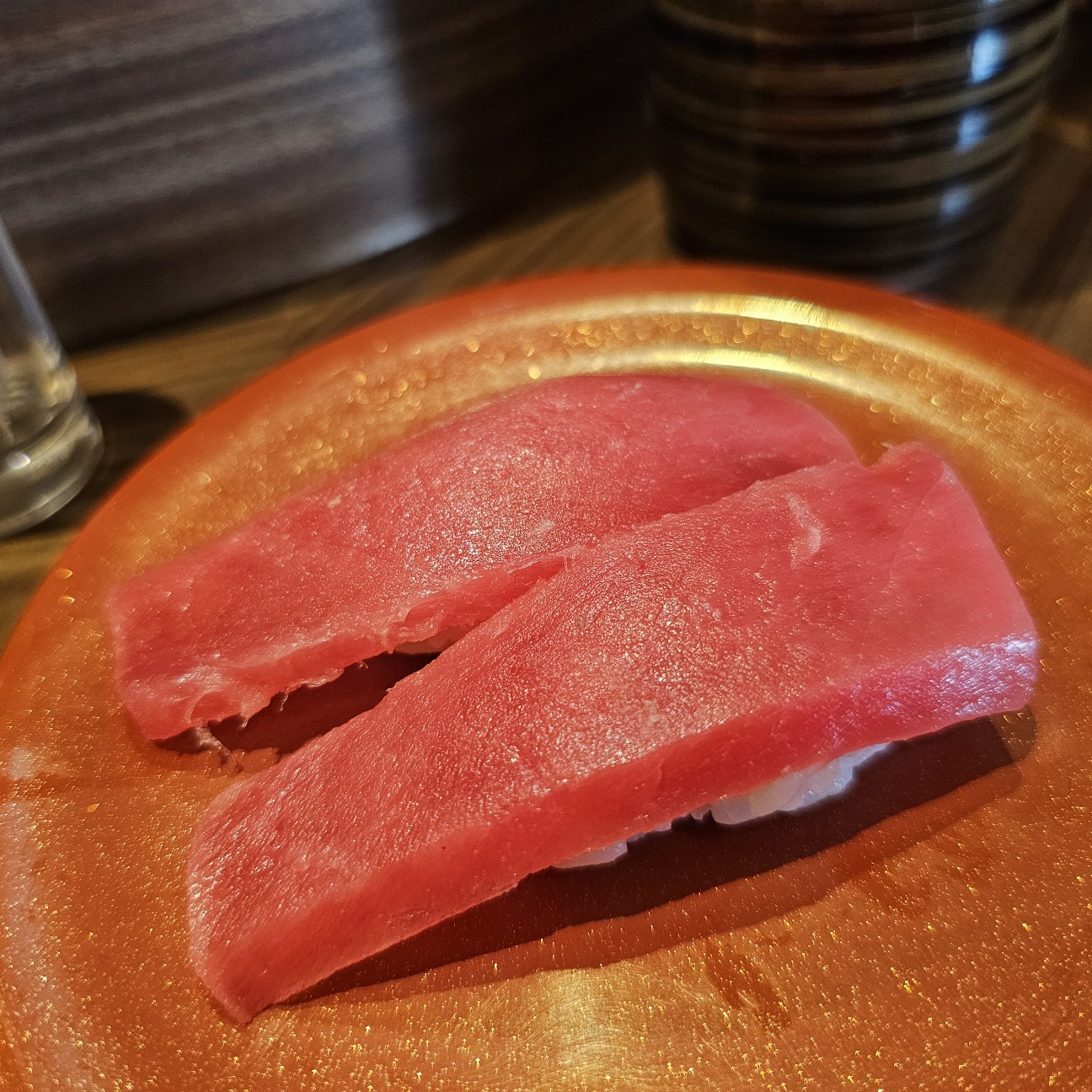 f:id:tt-suzukiit:20240621131735j:image