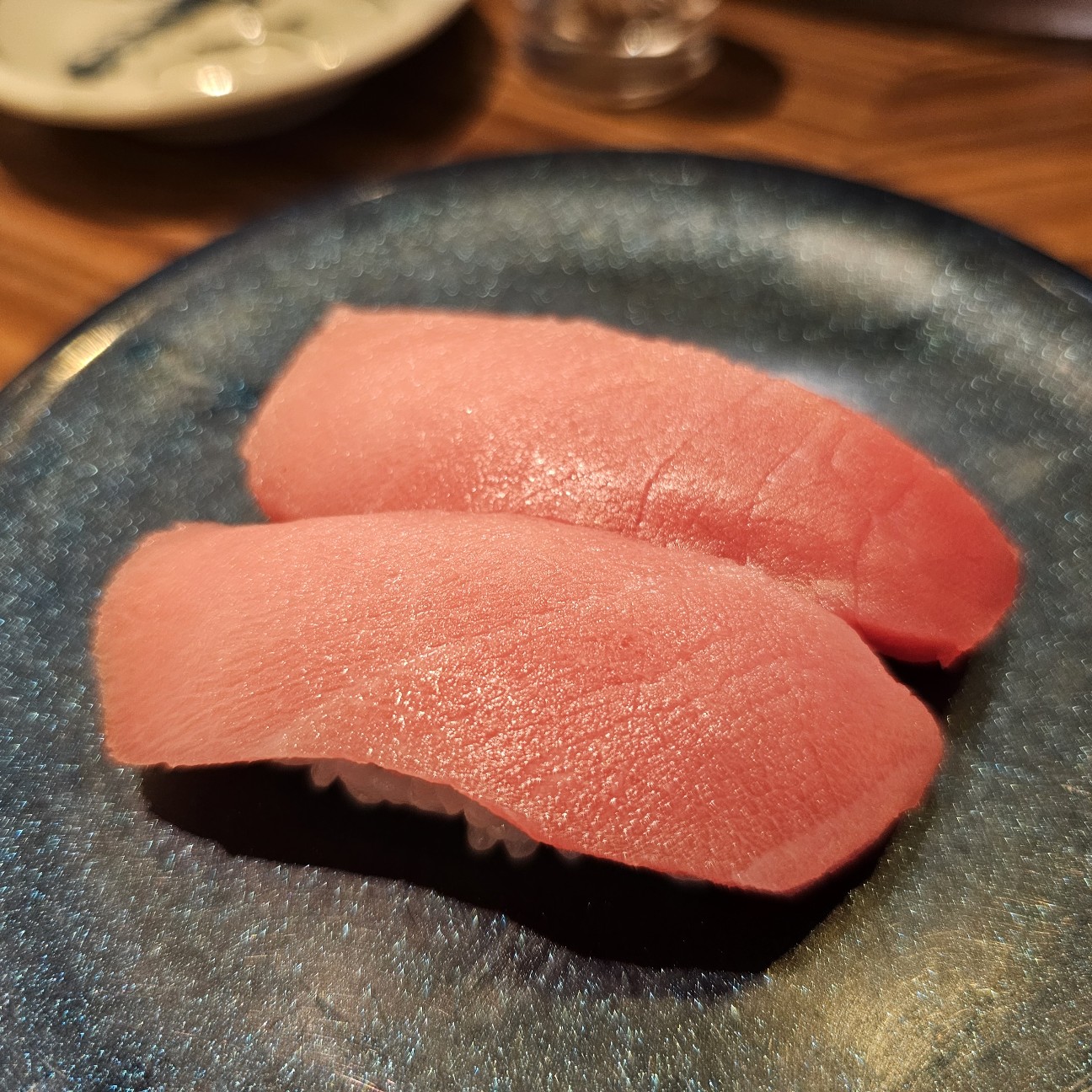 f:id:tt-suzukiit:20240621131804j:image