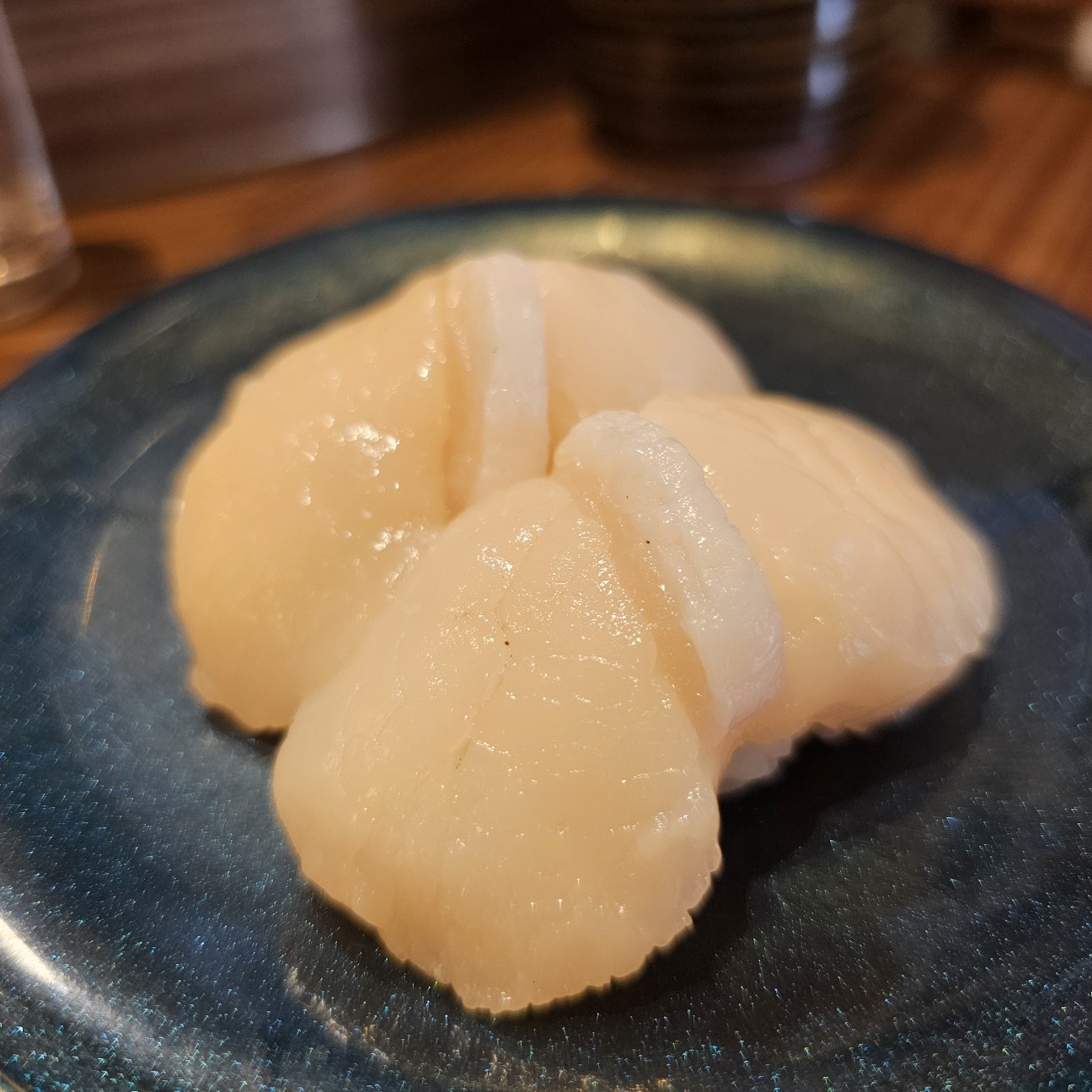f:id:tt-suzukiit:20240621131827j:image