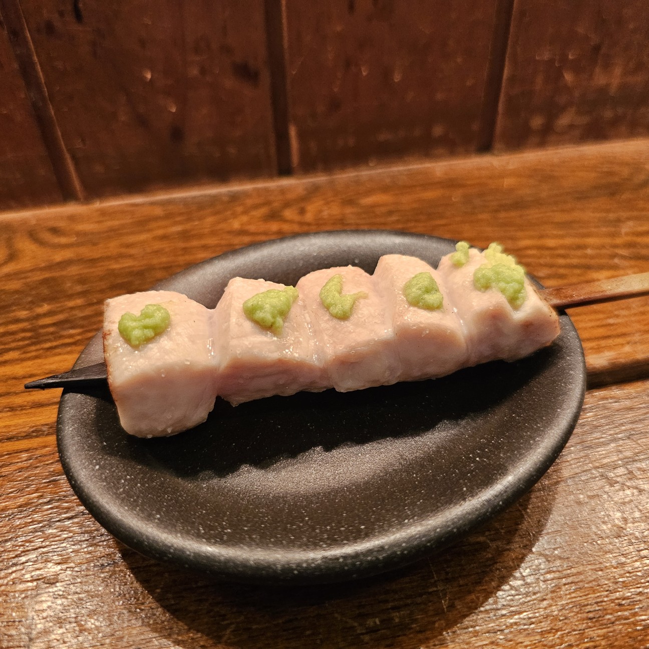 f:id:tt-suzukiit:20240702201545j:image