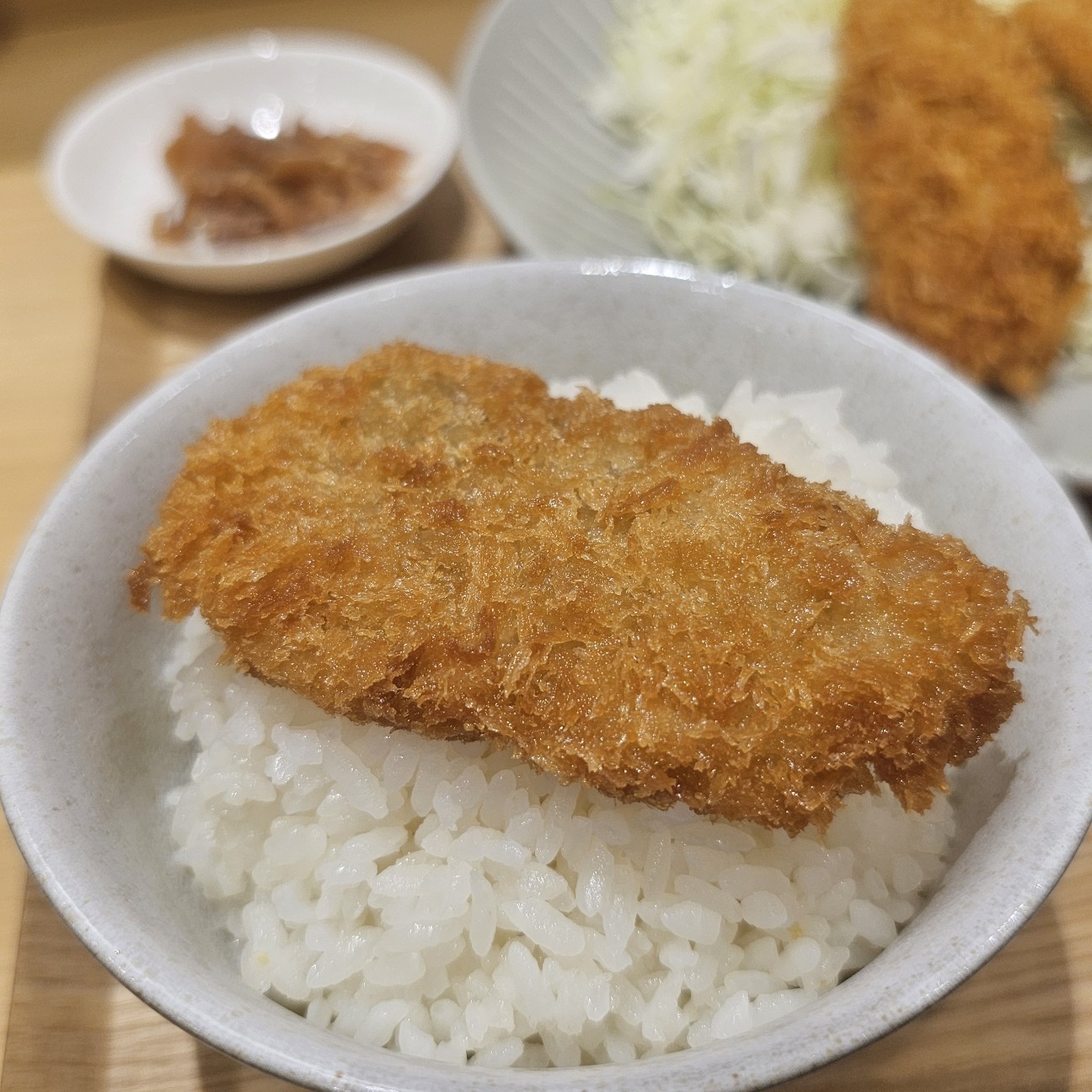 f:id:tt-suzukiit:20240730175124j:image
