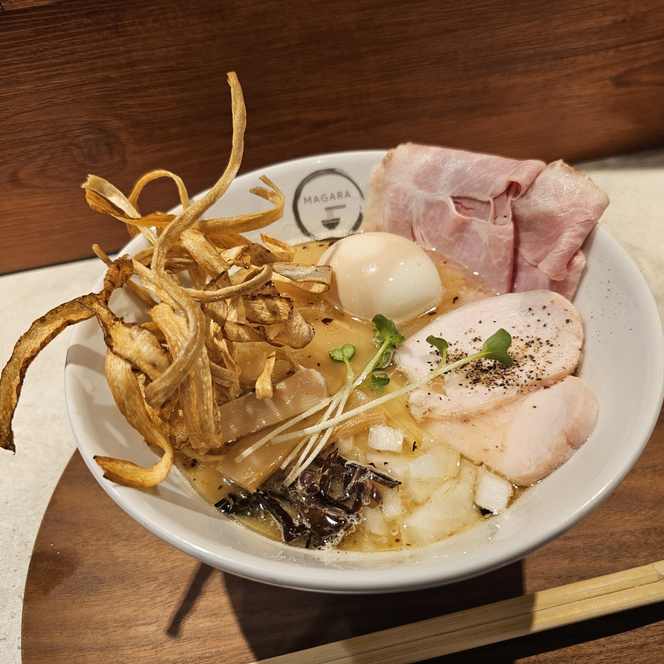 f:id:tt-suzukiit:20240804223519j:image