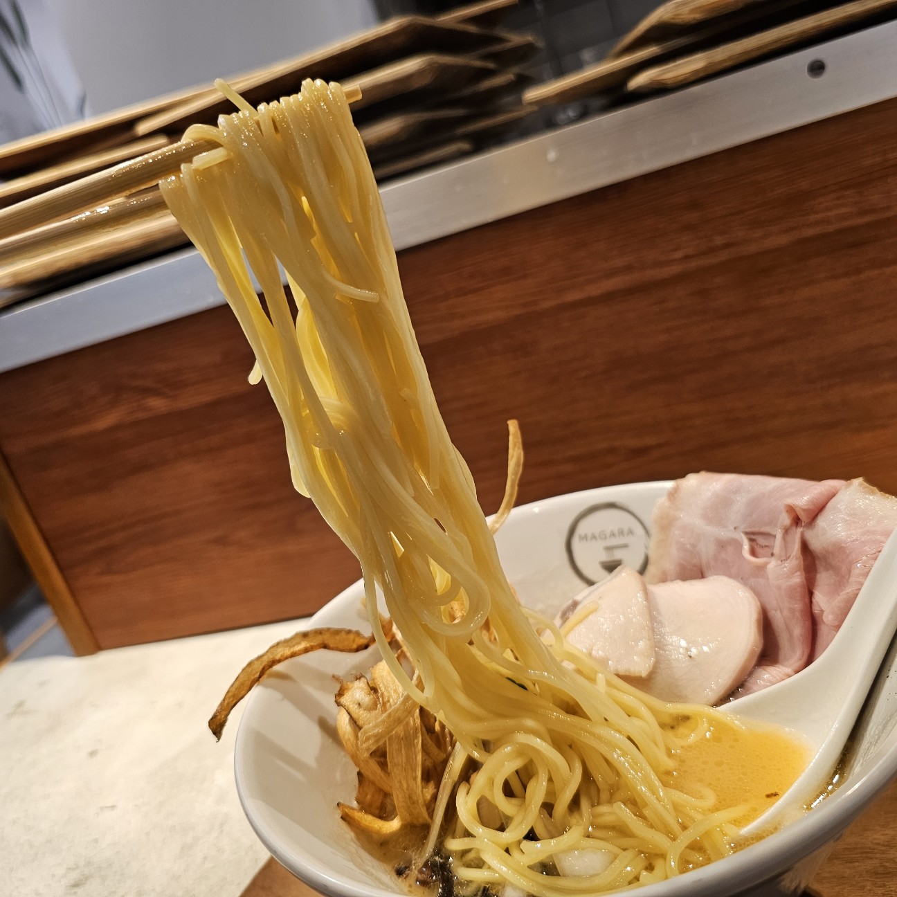 f:id:tt-suzukiit:20240804224404j:image