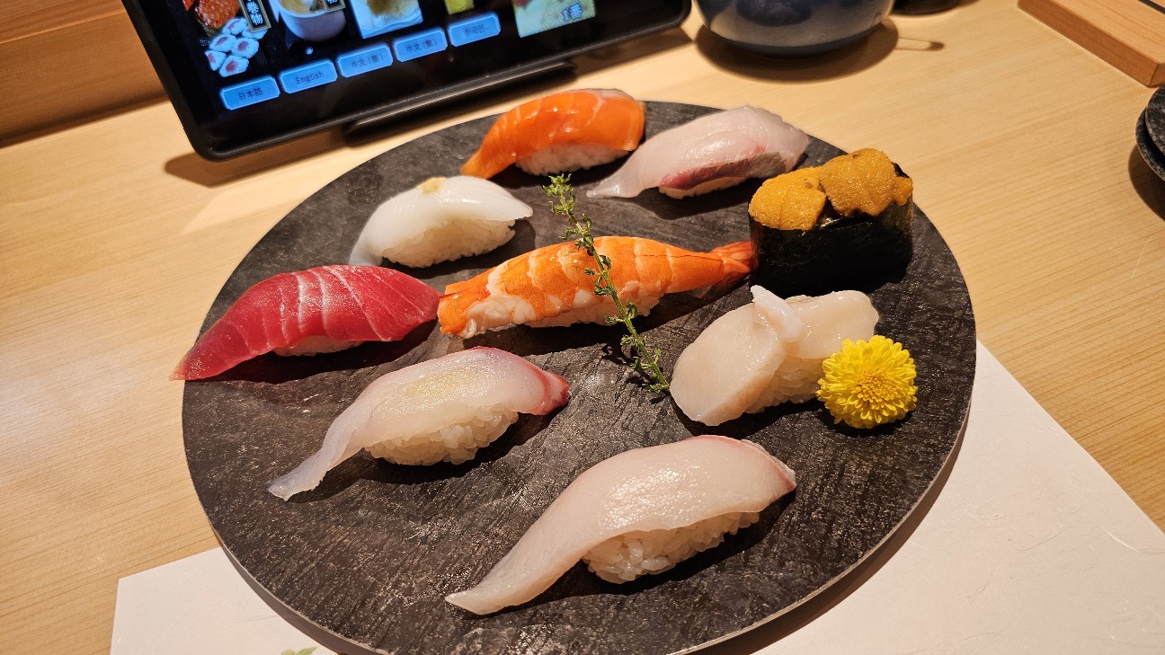 f:id:tt-suzukiit:20240812172029j:image f:id:tt-suzukiit:20240812172029j:image