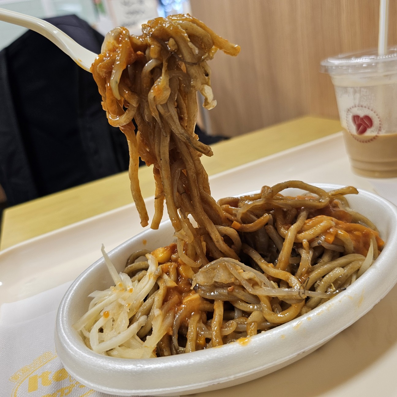 f:id:tt-suzukiit:20240813104915j:image