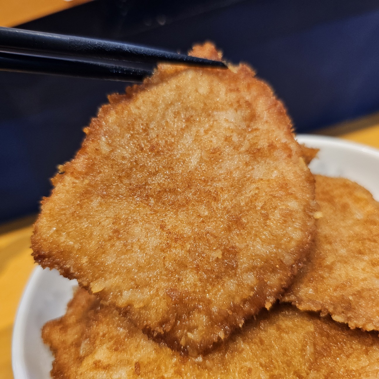 f:id:tt-suzukiit:20240813174027j:image