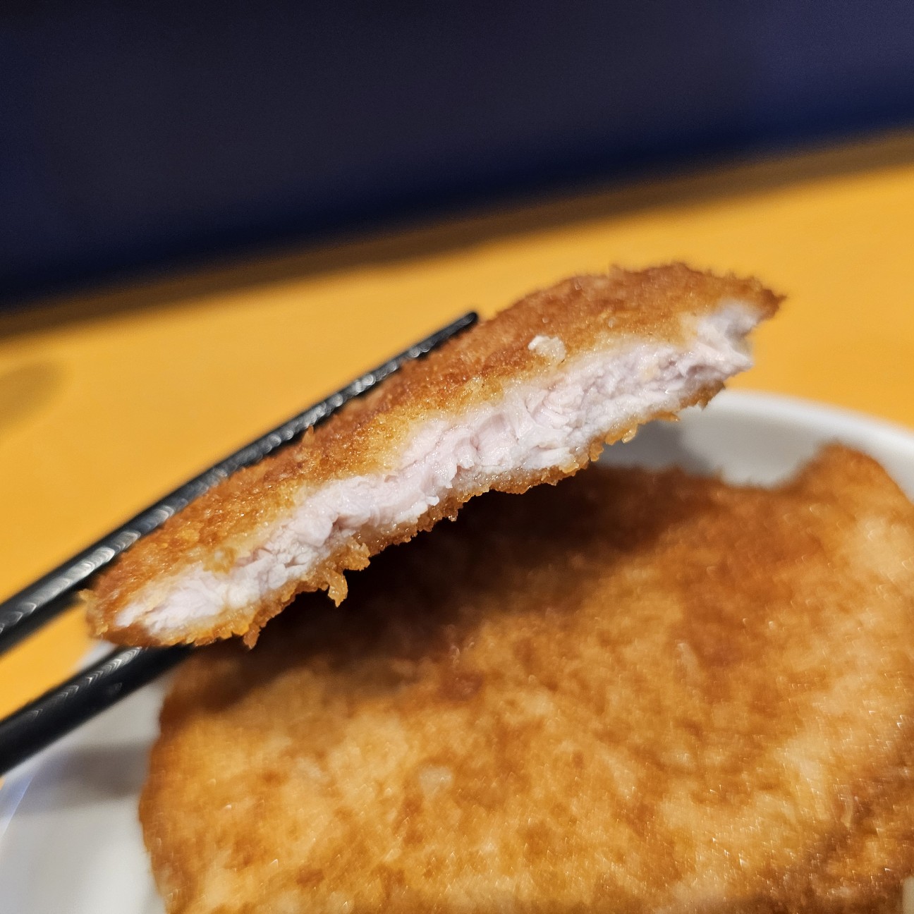 f:id:tt-suzukiit:20240813174132j:image