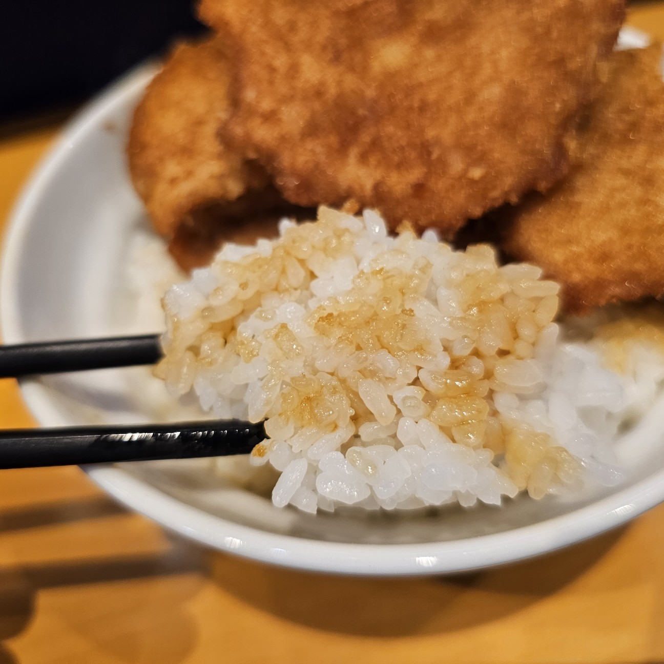 f:id:tt-suzukiit:20240813174342j:image