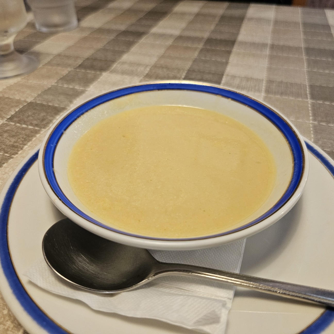 f:id:tt-suzukiit:20240814085301j:image