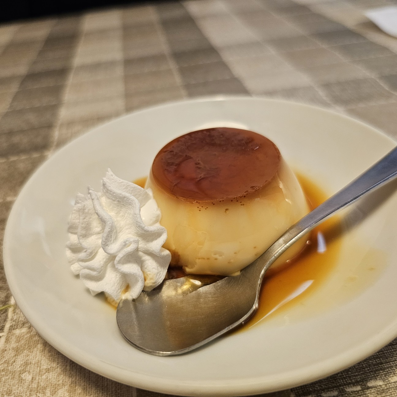 f:id:tt-suzukiit:20240814085313j:image