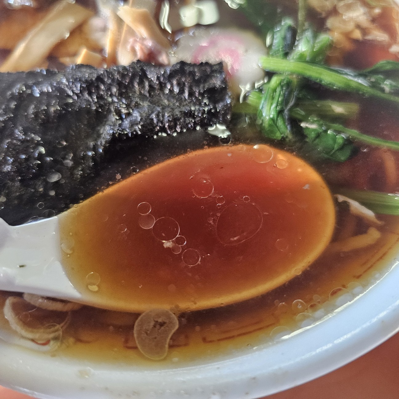 f:id:tt-suzukiit:20240814111619j:image