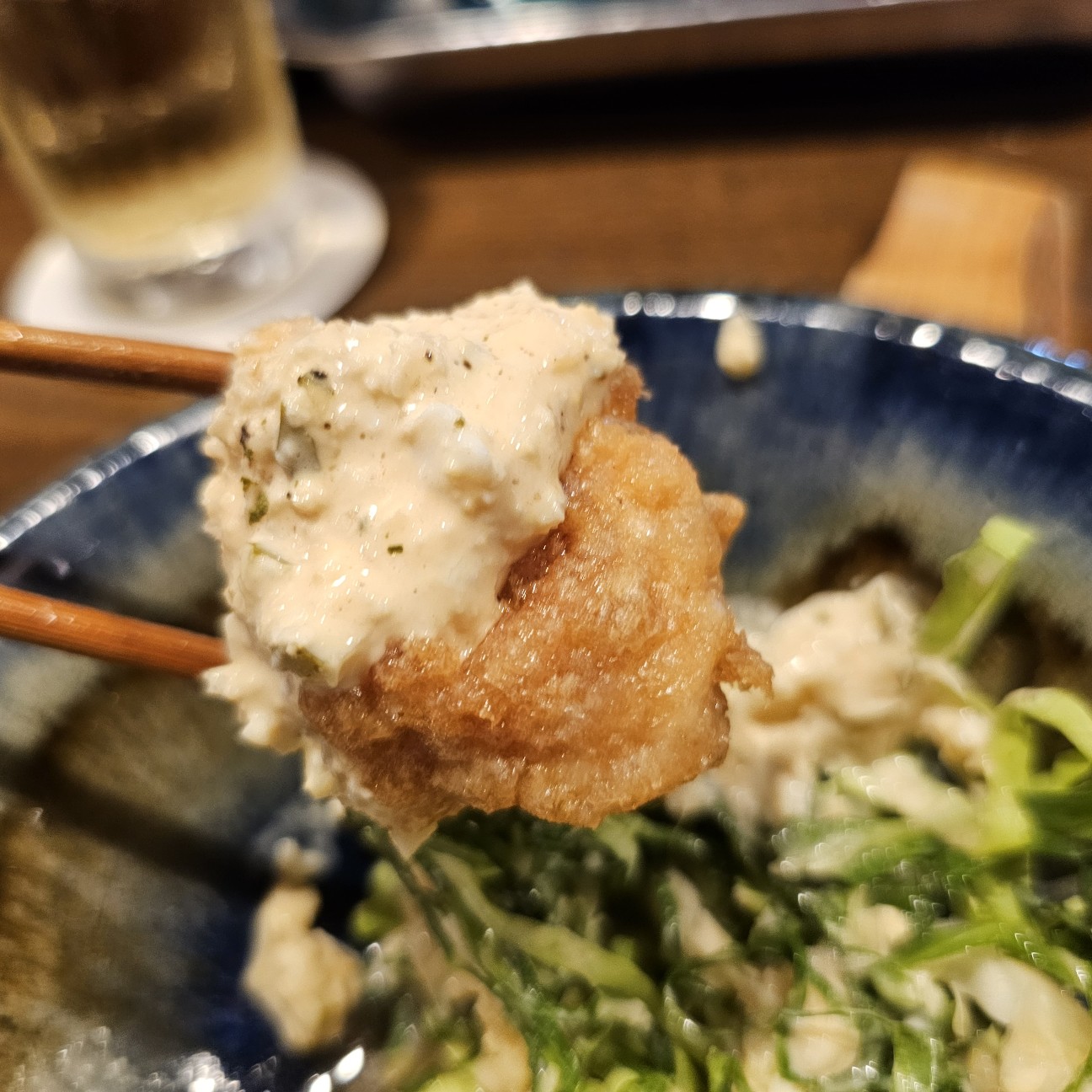 f:id:tt-suzukiit:20240815201926j:image
